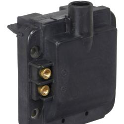 SPECTRA PREMIUM C644