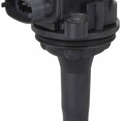 SPECTRA PREMIUM C656