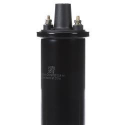 SPECTRA PREMIUM C660