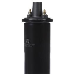 SPECTRA PREMIUM C660