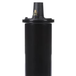 SPECTRA PREMIUM C660