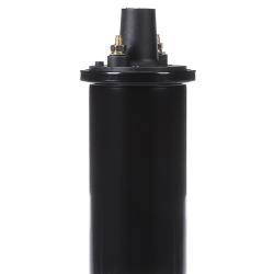 SPECTRA PREMIUM C660