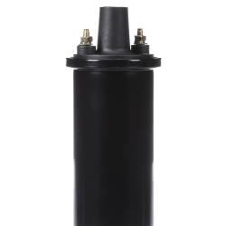 SPECTRA PREMIUM C660