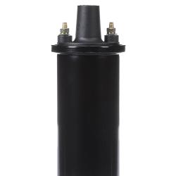 SPECTRA PREMIUM C660