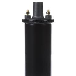 SPECTRA PREMIUM C660