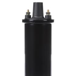 SPECTRA PREMIUM C660