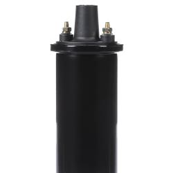 SPECTRA PREMIUM C660