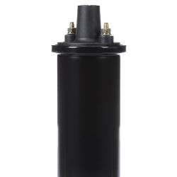 SPECTRA PREMIUM C660