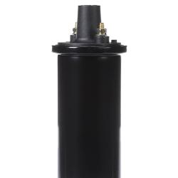 SPECTRA PREMIUM C660