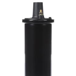 SPECTRA PREMIUM C660