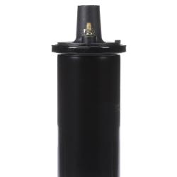 SPECTRA PREMIUM C660