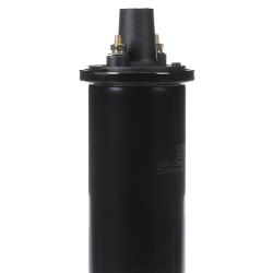 SPECTRA PREMIUM C660