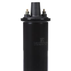 SPECTRA PREMIUM C660