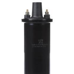 SPECTRA PREMIUM C660