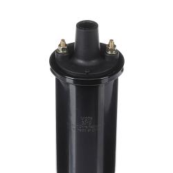 SPECTRA PREMIUM C660