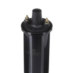 SPECTRA PREMIUM C660