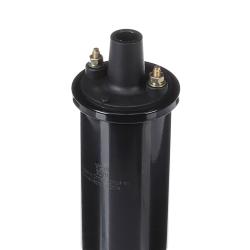 SPECTRA PREMIUM C660