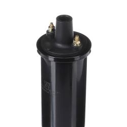 SPECTRA PREMIUM C660