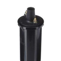 SPECTRA PREMIUM C660