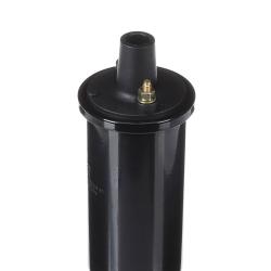 SPECTRA PREMIUM C660