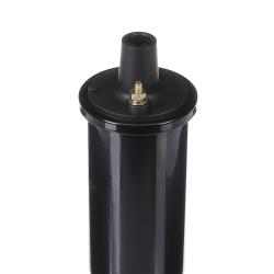 SPECTRA PREMIUM C660