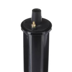 SPECTRA PREMIUM C660