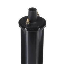 SPECTRA PREMIUM C660