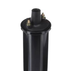 SPECTRA PREMIUM C660