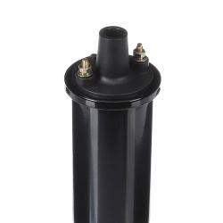 SPECTRA PREMIUM C660