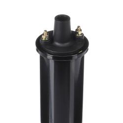 SPECTRA PREMIUM C660