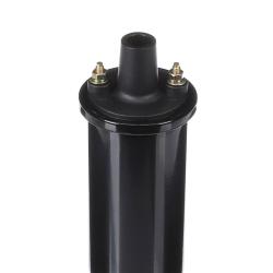 SPECTRA PREMIUM C660