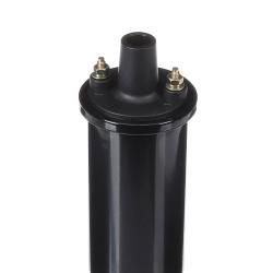 SPECTRA PREMIUM C660