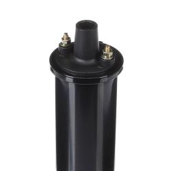 SPECTRA PREMIUM C660