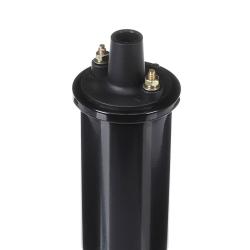 SPECTRA PREMIUM C660