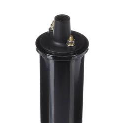 SPECTRA PREMIUM C660