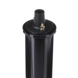 SPECTRA PREMIUM C660