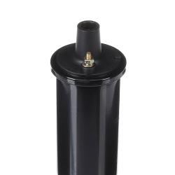 SPECTRA PREMIUM C660