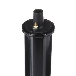 SPECTRA PREMIUM C660