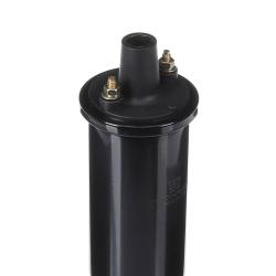 SPECTRA PREMIUM C660