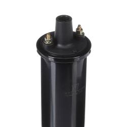 SPECTRA PREMIUM C660