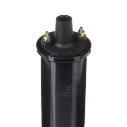 SPECTRA PREMIUM C660