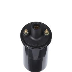 SPECTRA PREMIUM C660