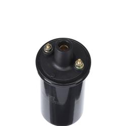 SPECTRA PREMIUM C660