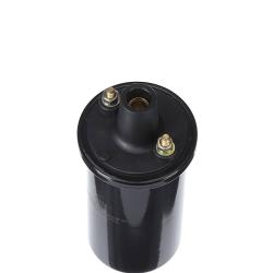 SPECTRA PREMIUM C660