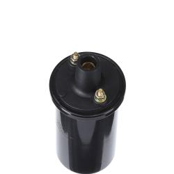 SPECTRA PREMIUM C660