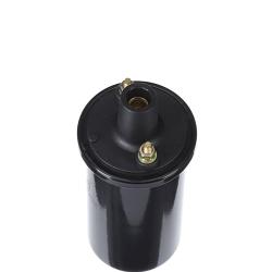 SPECTRA PREMIUM C660