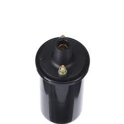 SPECTRA PREMIUM C660