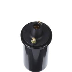 SPECTRA PREMIUM C660