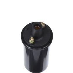 SPECTRA PREMIUM C660