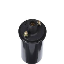 SPECTRA PREMIUM C660